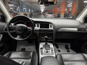 Audi A6 Facelift/3.0tdi/Quattro/ГАРАНЦИЯ 6 МЕСЕЦА , снимка 10