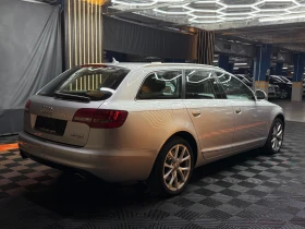 Audi A6 Facelift/3.0tdi/Quattro/ГАРАНЦИЯ 6 МЕСЕЦА , снимка 4