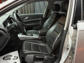 Audi A6 Facelift/3.0tdi/Quattro/ГАРАНЦИЯ 6 МЕСЕЦА , снимка 8