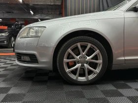 Audi A6 Facelift/3.0tdi/Quattro/ГАРАНЦИЯ 6 МЕСЕЦА , снимка 6