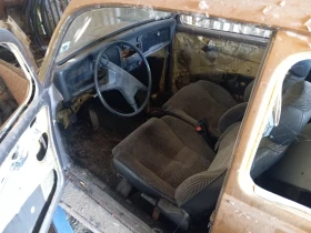 VW 1200 Костенурка , снимка 5