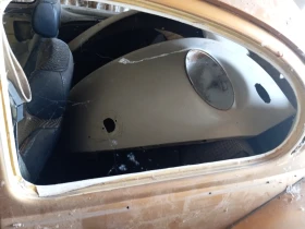 VW 1200 Костенурка , снимка 7