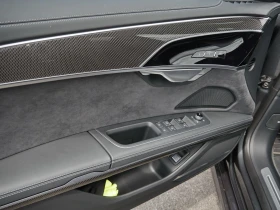 Audi A8 50 TDI* S-LINE* LONG* B&O* , снимка 4