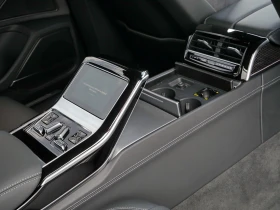 Audi A8 50 TDI* S-LINE* LONG* B&O* , снимка 13