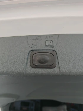 Ford C-max, снимка 7