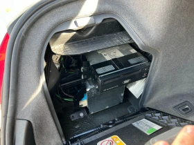 BMW 750 Е66 750Li, снимка 14