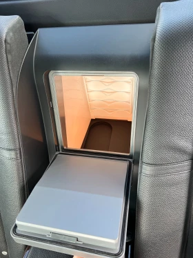 BMW 750 Е66 750Li, снимка 13