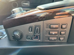 BMW 750 Е66 750Li, снимка 11