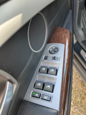 BMW 750 Е66 750Li, снимка 12