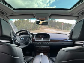BMW 750 Е66 750Li, снимка 5