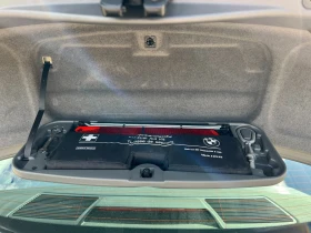 BMW 750 Е66 750Li, снимка 15