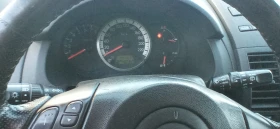 Mazda 5 1.8 7 места, снимка 5