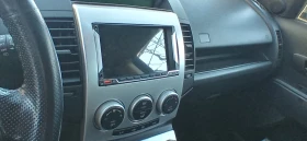 Mazda 5 1.8 7 места, снимка 8