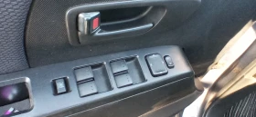 Mazda 5 1.8 7 места, снимка 6