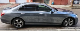 Mercedes-Benz E 350, снимка 6