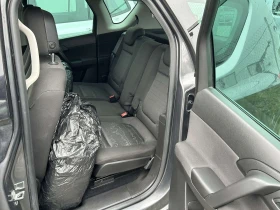 Opel Meriva 1.3D, снимка 9