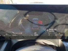 BMW 530 XI / M-PACK / ICONIC GLOW / , снимка 9