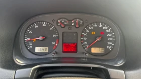 VW Golf 4, снимка 8