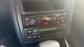 VW Golf 4, снимка 6