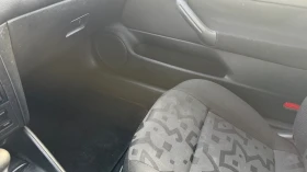 VW Golf 4, снимка 7