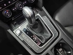 VW Arteon, снимка 8