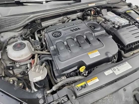 VW Arteon, снимка 5