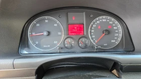 VW Touran Отличен, снимка 8