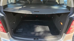 VW Touran Отличен, снимка 13