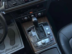 Audi A6 * 4dr Sdn quattro 3.0L TDI Progressiv * CARFAX * Ц, снимка 10