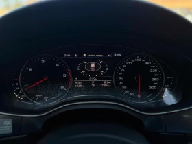 Audi A6 * 4dr Sdn quattro 3.0L TDI Progressiv * CARFAX * Ц, снимка 9