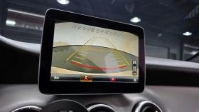 Mercedes-Benz CLA 250 AMG Line * Pano * АвтоКредит * (Цена до БГ), снимка 14