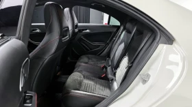 Mercedes-Benz CLA 250 AMG Line * Pano * АвтоКредит * (Цена до БГ), снимка 17