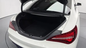 Mercedes-Benz CLA 250 AMG Line * Pano * АвтоКредит * (Цена до БГ), снимка 5