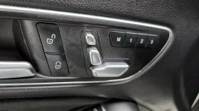 Mercedes-Benz CLA 250 AMG Line * Pano * АвтоКредит * (Цена до БГ), снимка 13