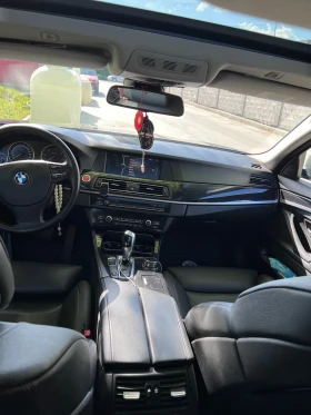 BMW 530 3000, снимка 3