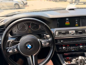 BMW 530 3000, снимка 15