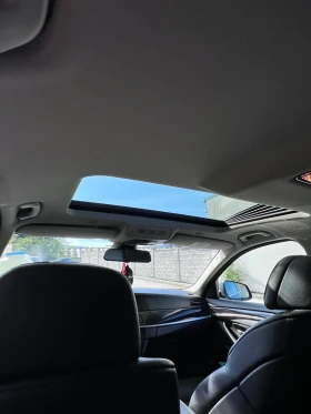 BMW 530 3000, снимка 8