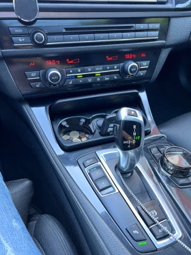 BMW 530 3000, снимка 14