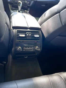 BMW 530 3000, снимка 4