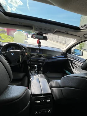 BMW 530 3000, снимка 2