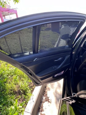 BMW 530 3000, снимка 7