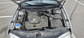 VW Golf 4 1.6SR, снимка 7