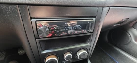 VW Golf 4 1.6SR, снимка 12