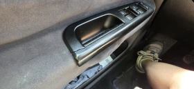 VW Golf 4 1.6SR, снимка 13