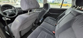 VW Golf 4 1.6SR, снимка 11