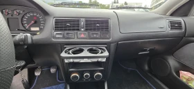 VW Golf 4 1.6SR, снимка 9
