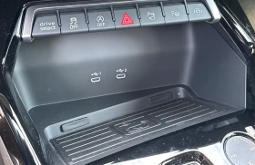 Audi Rs3 FACELIFT* SPORTBACK* 360CAM* DISTR* MATRIX* , снимка 13