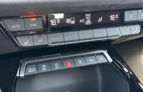 Audi Rs3 FACELIFT* SPORTBACK* 360CAM* DISTR* MATRIX* , снимка 12