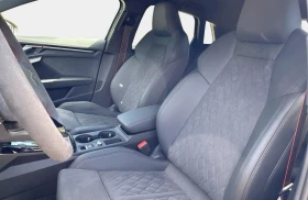 Audi Rs3 FACELIFT* SPORTBACK* 360CAM* DISTR* MATRIX* , снимка 9
