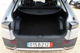 Hyundai Ioniq 5, снимка 17
